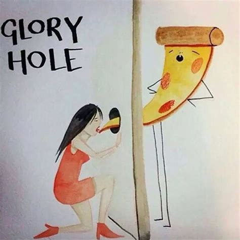 cartoon glory hole|Cartoon Gloryhole Porn Videos .